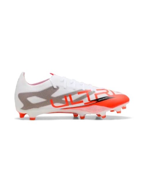 Puma scarpa scalcio Ultra Match Fg/AG Puma | 10816601ULTRA 5 MATCH FG/AG